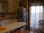 Bilocale arredato con terrazzo Robecchetto Con