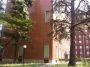 Appartamento arredato Citt� studi, lambrate,