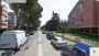 Trilocale arredato con terrazzo Grosseto