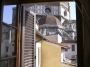 Bilocale arredato con aria condizionata