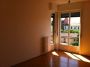 Appartamento con balcone Bocconi, c.so italia,