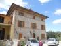 Appartamento arredato con posto auto