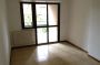 Appartamento con terrazzo Madonna alta