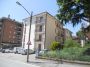 Casa arredata con terrazzo San sisto