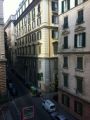 Appartamento con balcone Centro storico - de
