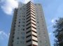 Bilocale arredato con balcone Greco , monza ,