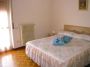 Casa con terrazzo Treviglio