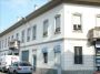 Casa con balcone Busto Arsizio