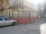 Casa con terrazzo Uditore