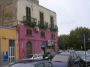 Casa arredata con aria condizionata
