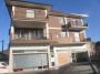 Casa arredata con balcone Villongo