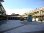Appartamento Pietrasanta