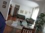 Appartamento arredato con balcone Pompieri