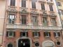 Appartamento nuova costruzione con terrazzo