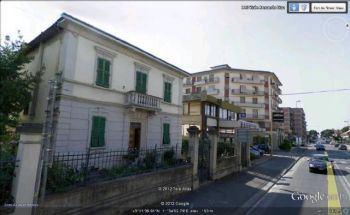 Appartamento arredato con giardino Montevarchi - Altre fotografie