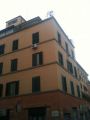 Appartamento studenti S.giovanni, esquilino, san