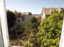Casa nuova costruzione con giardino