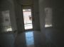 Appartamento con balcone San Giorgio A Cremano