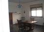Appartamento Reggio Calabria