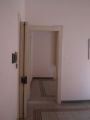 Appartamento Reggio Calabria