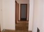 Casa studenti Pescara