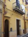 Casa arredata Bagheria