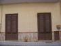 Casa Bagheria