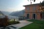 Villa con balcone e garage Centro - centro storico