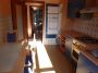 Casa arredata con balcone Scala