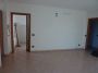 Appartamento con balcone Policlinico