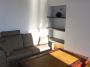 Casa nuova costruzione arredata Trieste