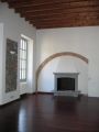 Trilocale con balcone Como