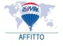 Appartamento arredato con balcone Rivarolo