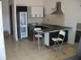 Monolocale con balcone Rifredi