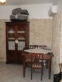 Appartamento Borgo roma