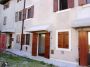 Appartamento con garage Custoza