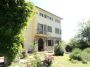 Attico con giardino e garage Sommacampagna