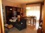 Trilocale con terrazzo e garage San martino b.a.