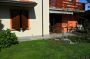 Appartamento Palazzolo sull'oglio