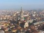Appartamento Novara