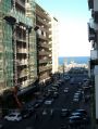 Appartamento con balcone Corso italia