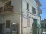Bilocale arredato Zona ospedale