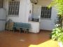Appartamento arredato Cerveteri