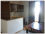 Casa con posto auto San filippo