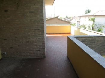 Villa affitto Selvazzano Dentro