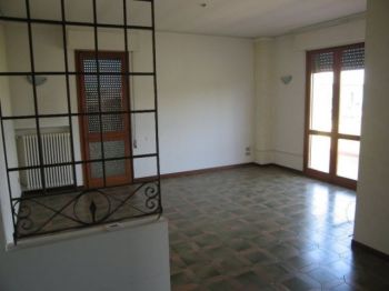 Villa con posto auto e terrazzo Caselle