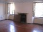 Trilocale con box, Botticino