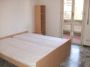 Casa con posto auto Lambrate
