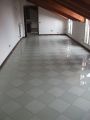Attico con posto auto Loreto