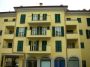 Trilocale in contesto raffinato